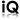 iQ.
