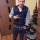Cosmin