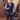 Cosmin
