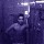 EduardoPDB