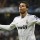 CristianoRonaldo2013