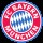BAYERN96