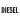 DIESELL