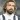 .Pirlo