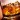 Whisky