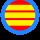 blaugrana