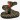 Rattle