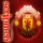 Catalin