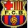 Florin