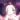 beny-